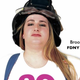 Illustration for article titled Meet New Yorks First And Only Trans Woman Firefighter